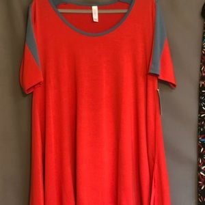 Lularoe clothing. July 4 and Memorial Day listings